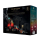 Merch Good Loot The Witcher 3: Wild Hunt Anniversary Monster Slaye - 1365069 - zdjęcie 4